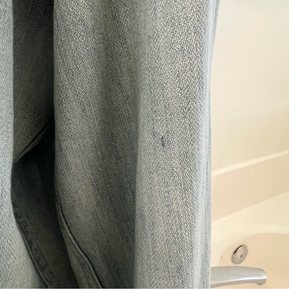 Frank & Eileen Soft Cotton Top - Picture 6 of 6